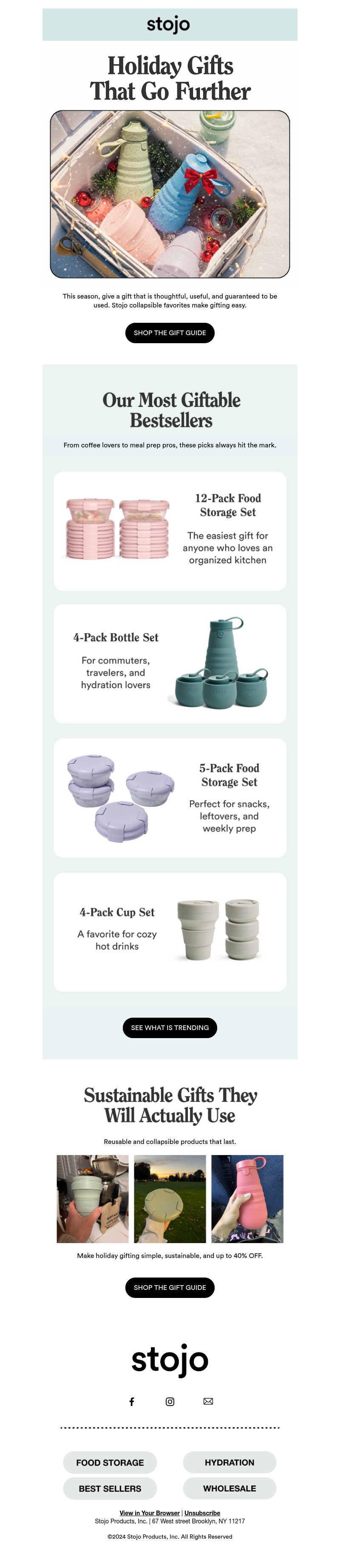 Screenshot of email with subject /media/emails/8fc0f40d-cc82-49d5-bc11-e6a847193743.jpg