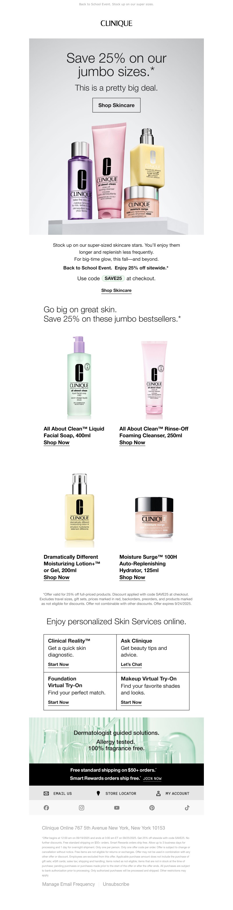 Screenshot of email with subject /media/emails/8fc10efc-f525-4f91-9d1d-5454bd34bb1c.jpg