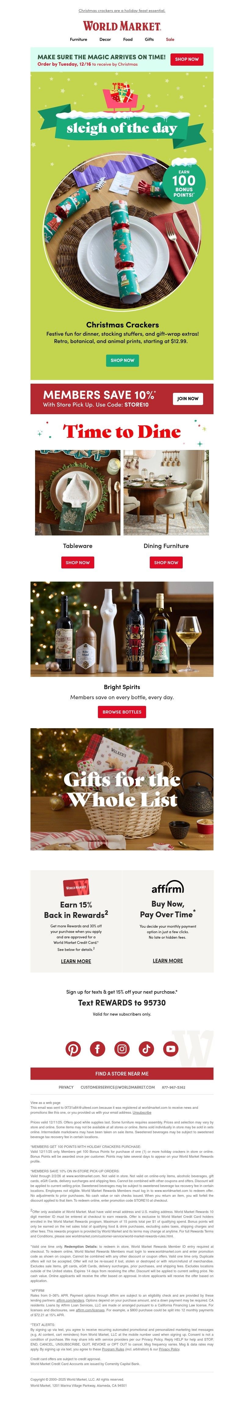 Screenshot of email with subject /media/emails/8fc10f7c-5158-497f-9c65-a138d9f1a94b.jpg