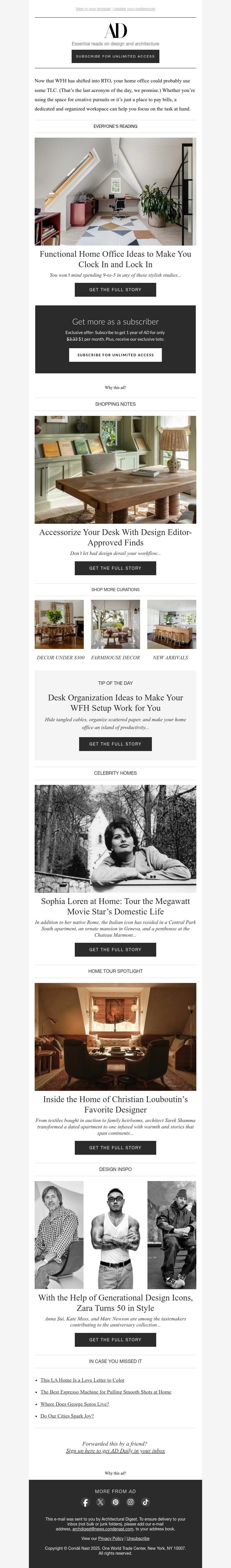 Screenshot of email with subject /media/emails/8fc17945-bc22-40e8-add1-5fc954b8b115.jpg