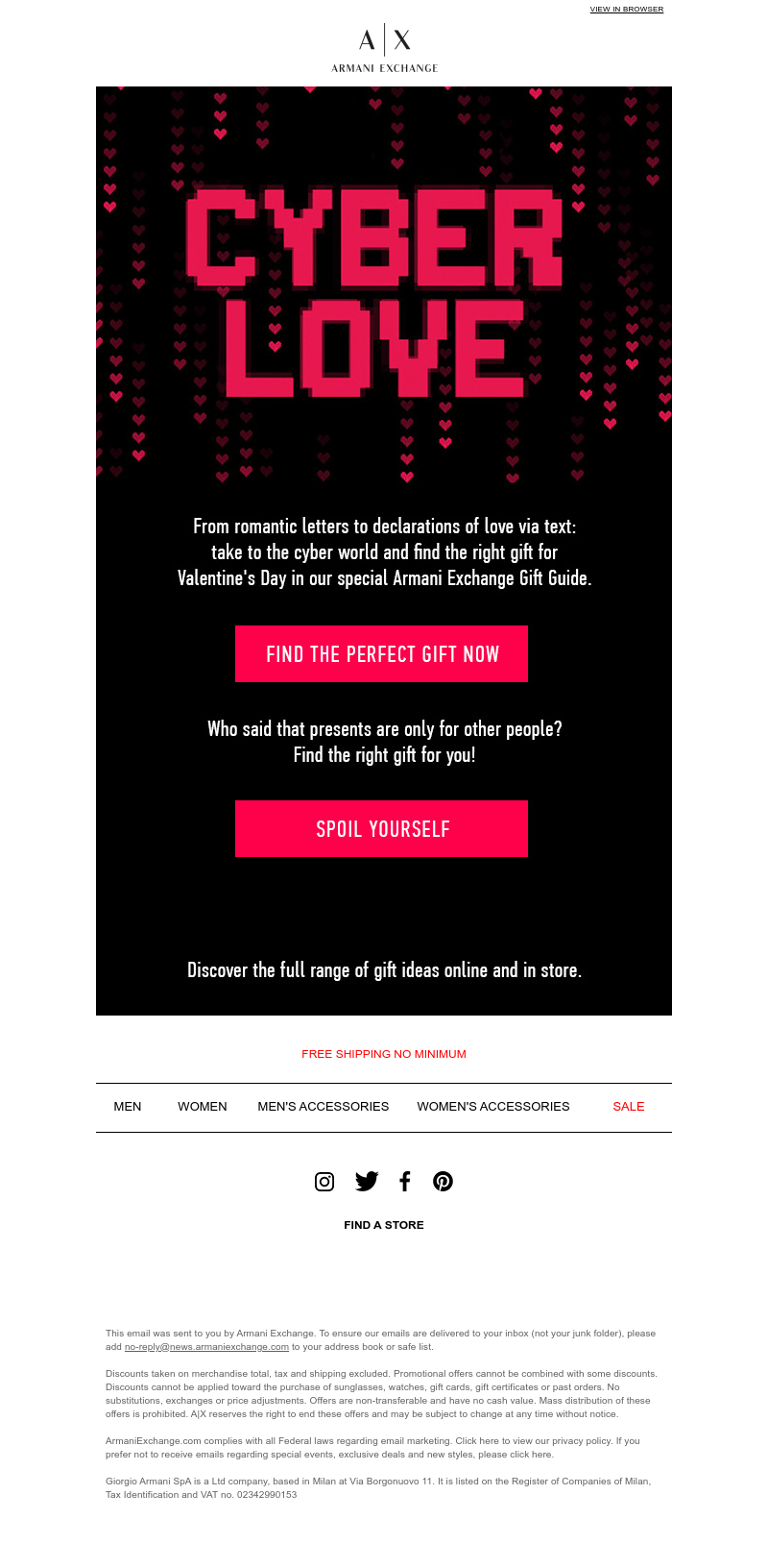 Screenshot of email with subject /media/emails/8fc22008-340c-4049-9dd5-be5eb5c475ed.png