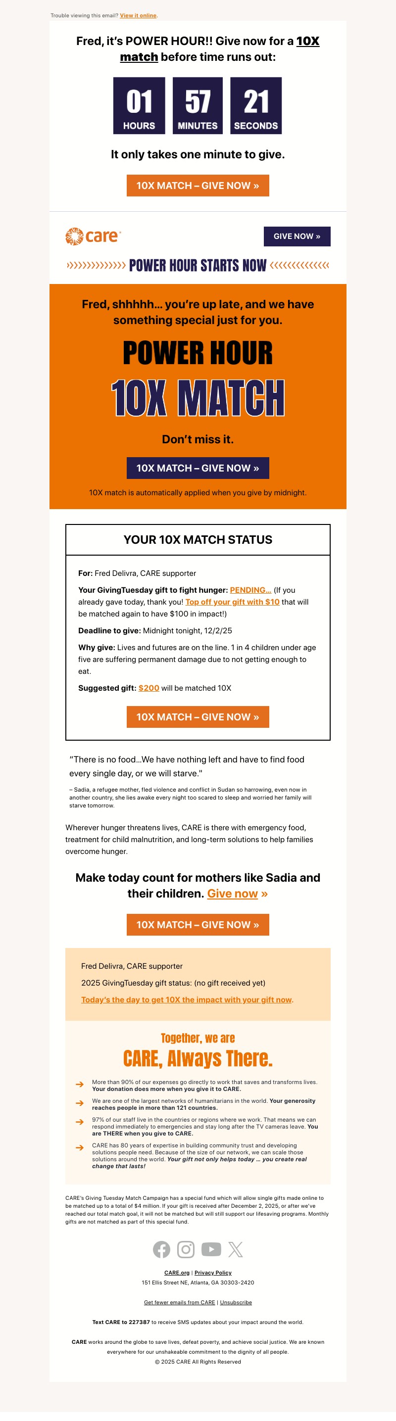 Screenshot of email with subject /media/emails/8fc24753-7eb6-42aa-9261-2b51f8b38ded.jpg