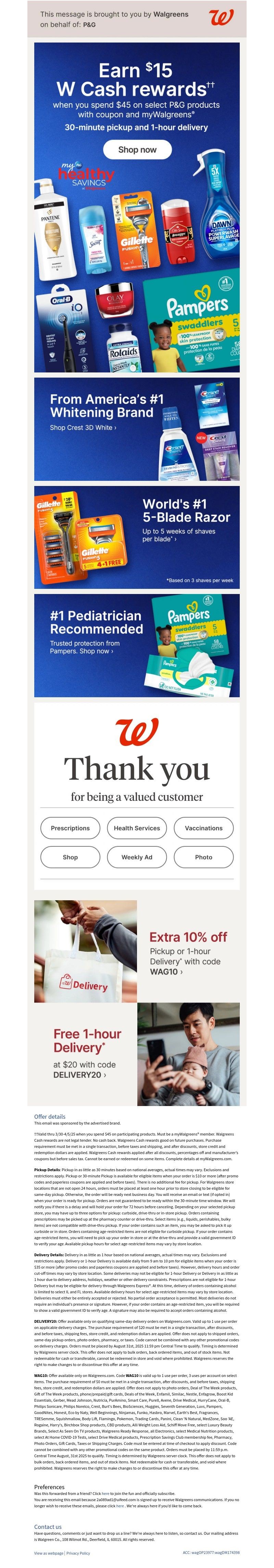 Screenshot of email with subject /media/emails/8fc2a98a-e4d0-4aa4-87b2-da569e724413.jpg