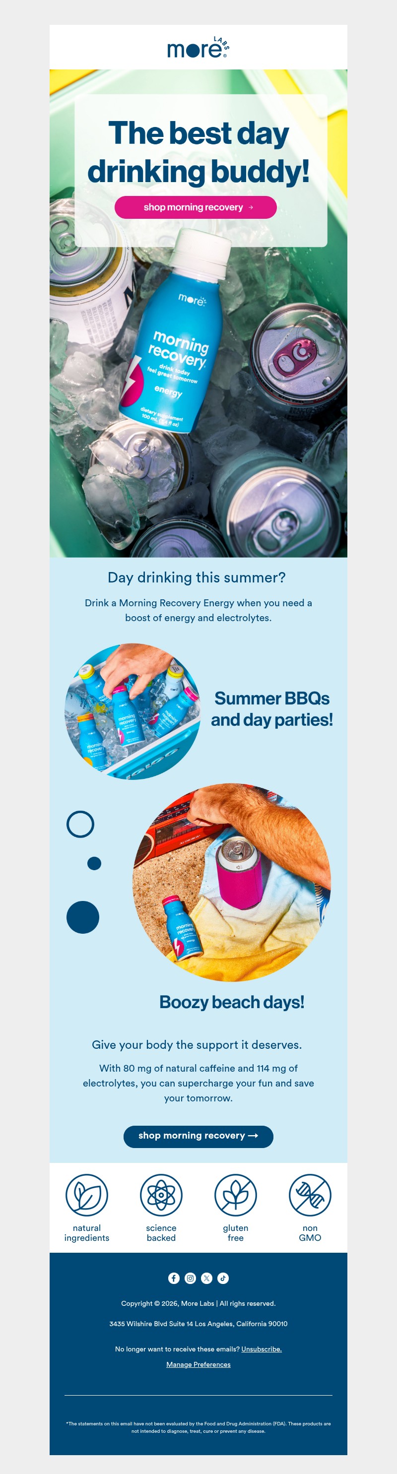 Screenshot of email with subject /media/emails/8fc2beeb-18ad-42c6-ae59-c96e752ad805.jpg