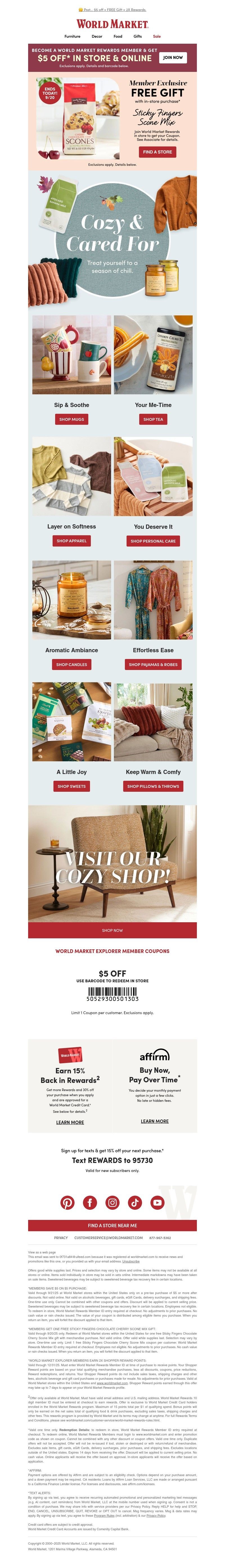 Screenshot of email with subject /media/emails/8fc359e6-3202-4025-9003-b0055fbb0b7e.jpg