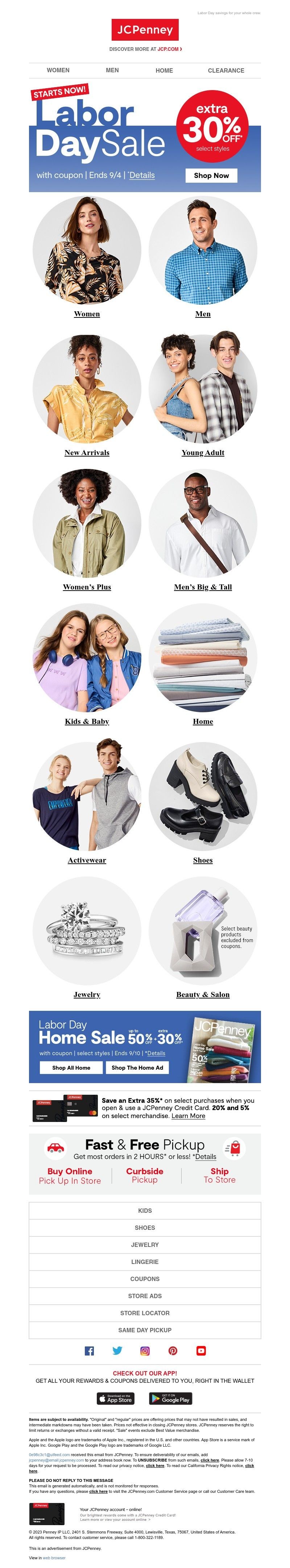 Screenshot of email with subject /media/emails/8fc39d73-4a59-481f-9e5b-28e26a70f34a.jpg