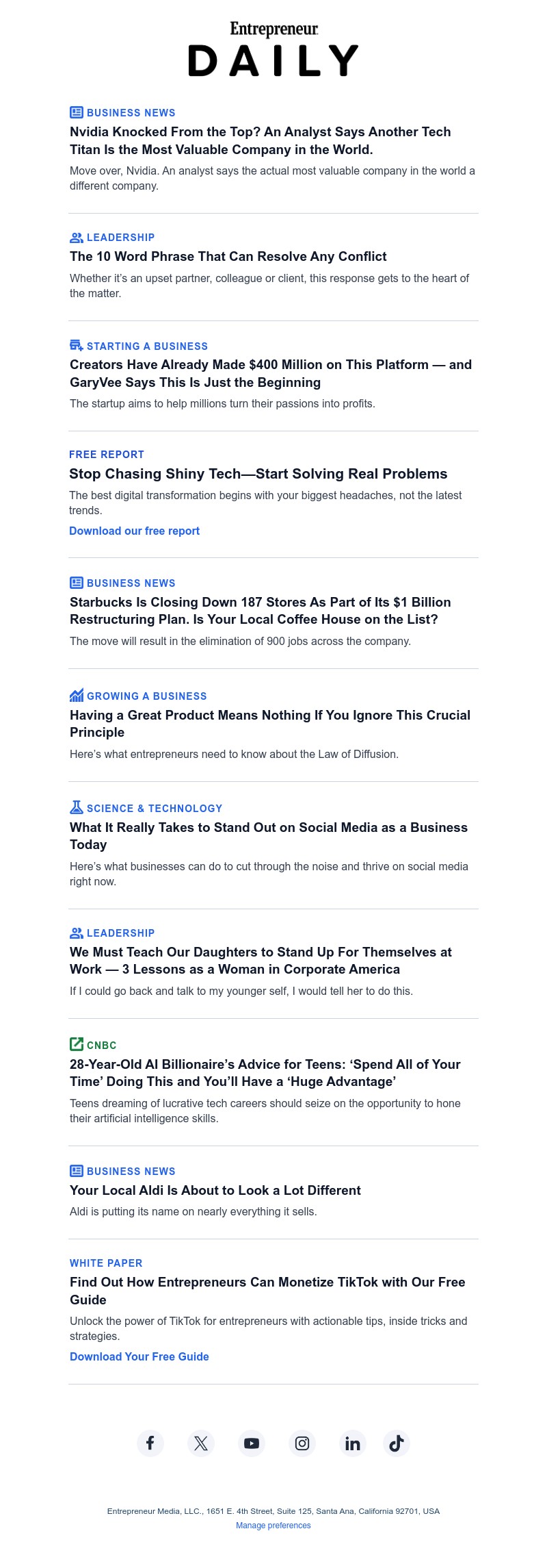 Screenshot of email with subject /media/emails/8fc487e2-3501-4f7b-8e92-bf2fcce5f880.jpg