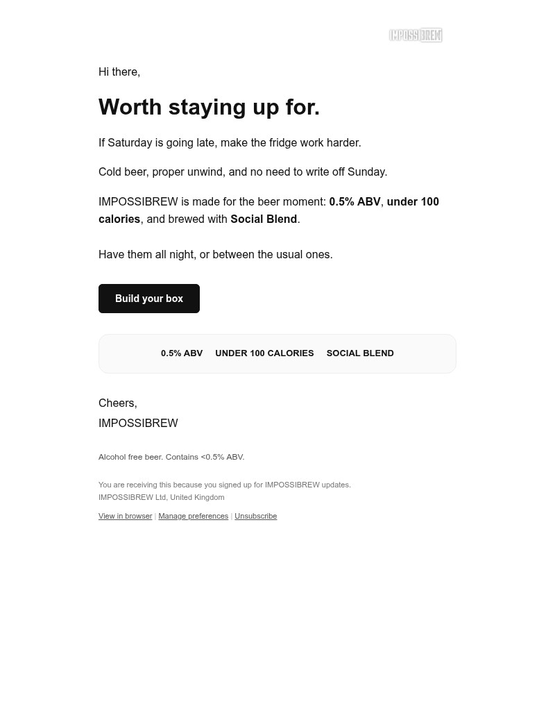 Screenshot of email with subject /media/emails/8fc4d8da-72cc-4997-9e61-7b0677b1bfad.jpg