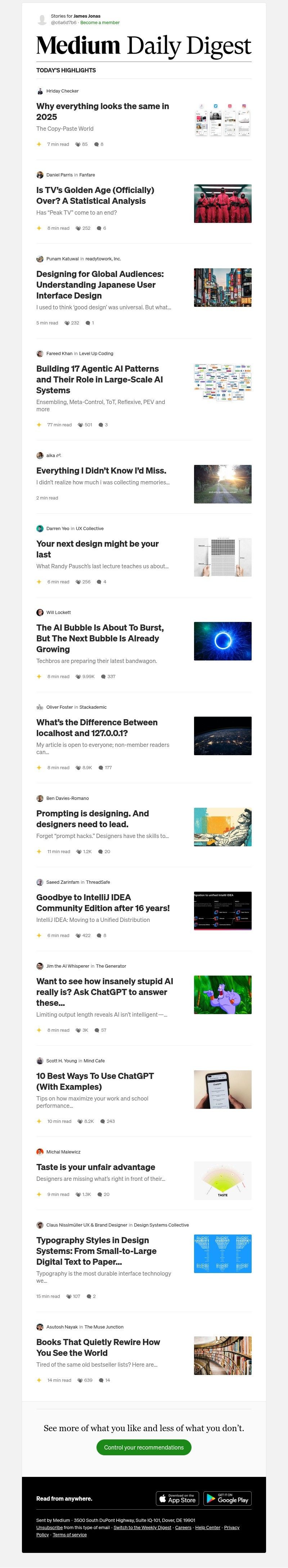 Screenshot of email with subject /media/emails/8fc4ef2f-ff12-487a-9fbf-4c2a32ac5c06.jpg