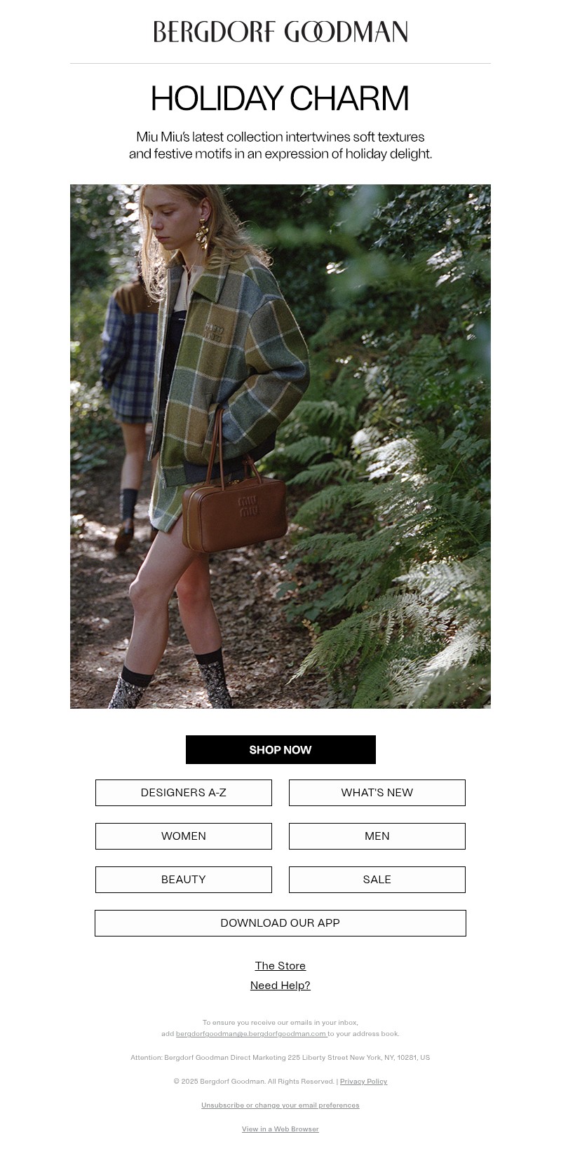 Screenshot of email with subject /media/emails/8fc5652d-e298-4077-b7aa-424c3816efbe.jpg