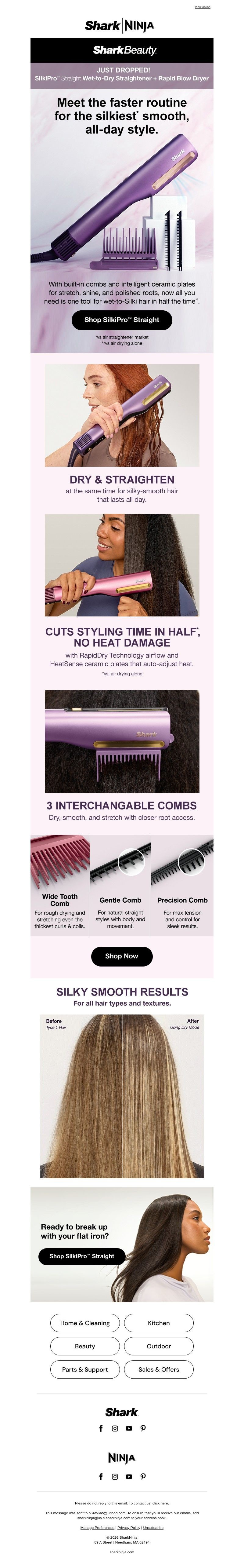 Screenshot of email with subject /media/emails/8fc5a2d5-88c0-436e-bce9-0180a4607cf6.jpg