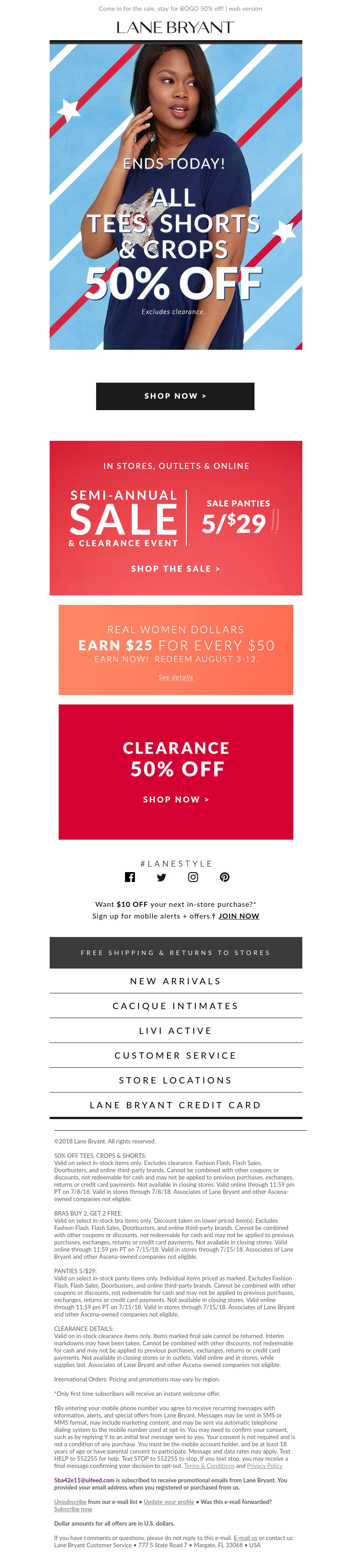 Screenshot of email with subject /media/emails/8fc5a77c-2b18-4574-97bc-4c537868d766.png