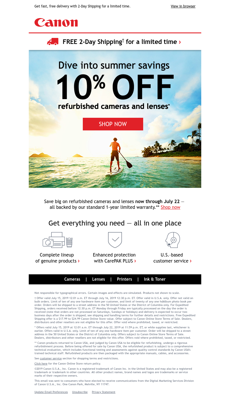 Screenshot of email with subject /media/emails/8fc5ad82-e4d3-40bd-bbce-f9fb1332f087.png