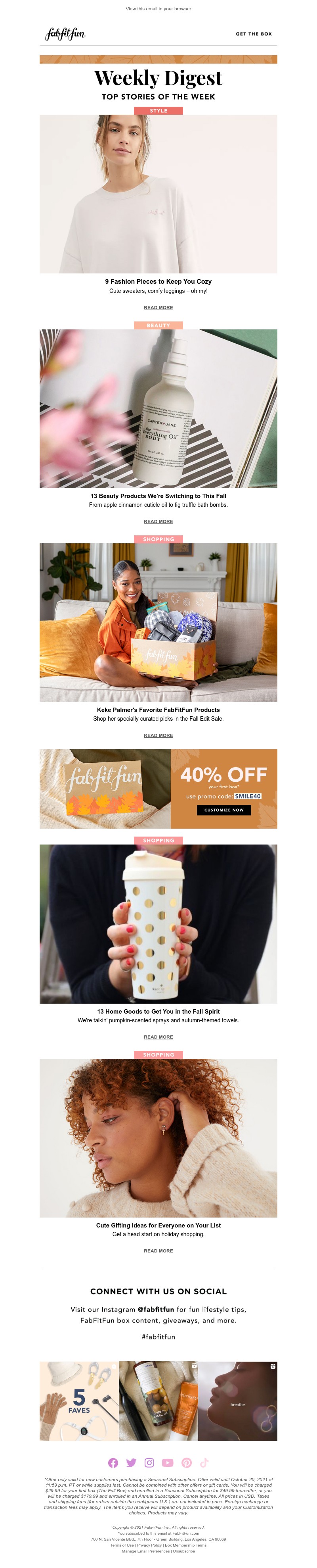 Screenshot of email with subject /media/emails/8fc659ee-6be3-4cce-a105-e5b31f95fbd9.jpg