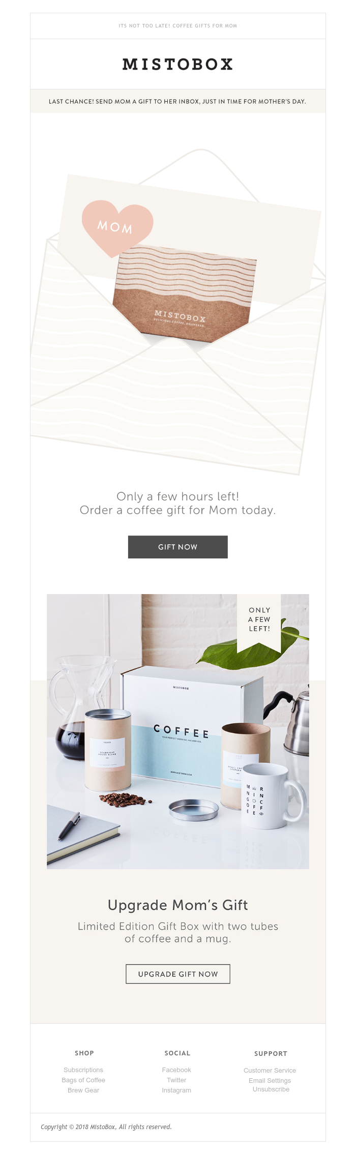Screenshot of email with subject /media/emails/8fc6aa72-ae5a-42e6-8bd3-bfb7762d9959.png
