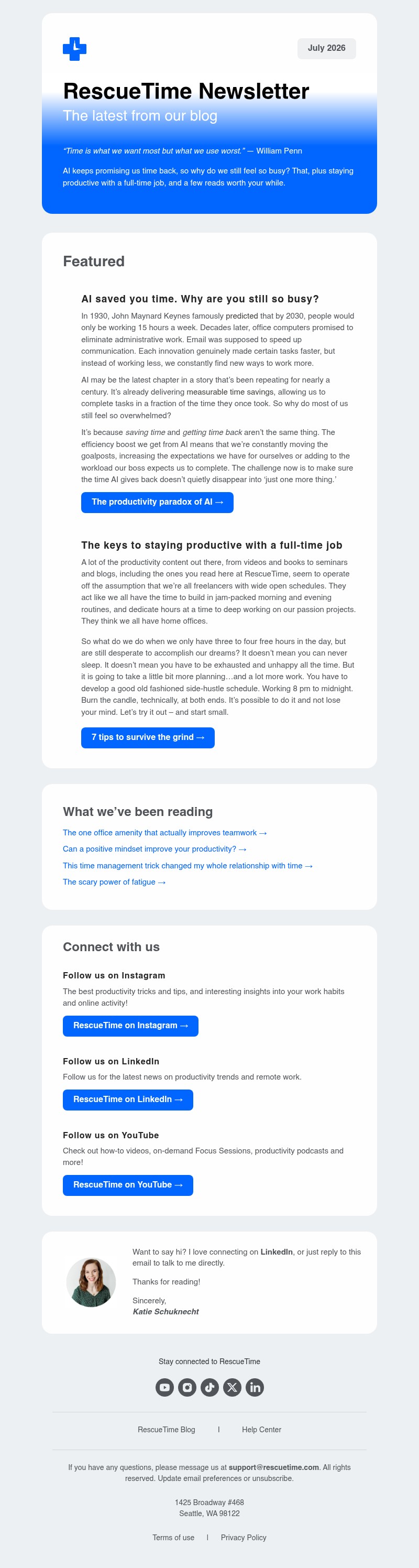 Screenshot of email with subject /media/emails/8fc85a0c-f1c4-453f-98c1-e04b81aab62a.jpg