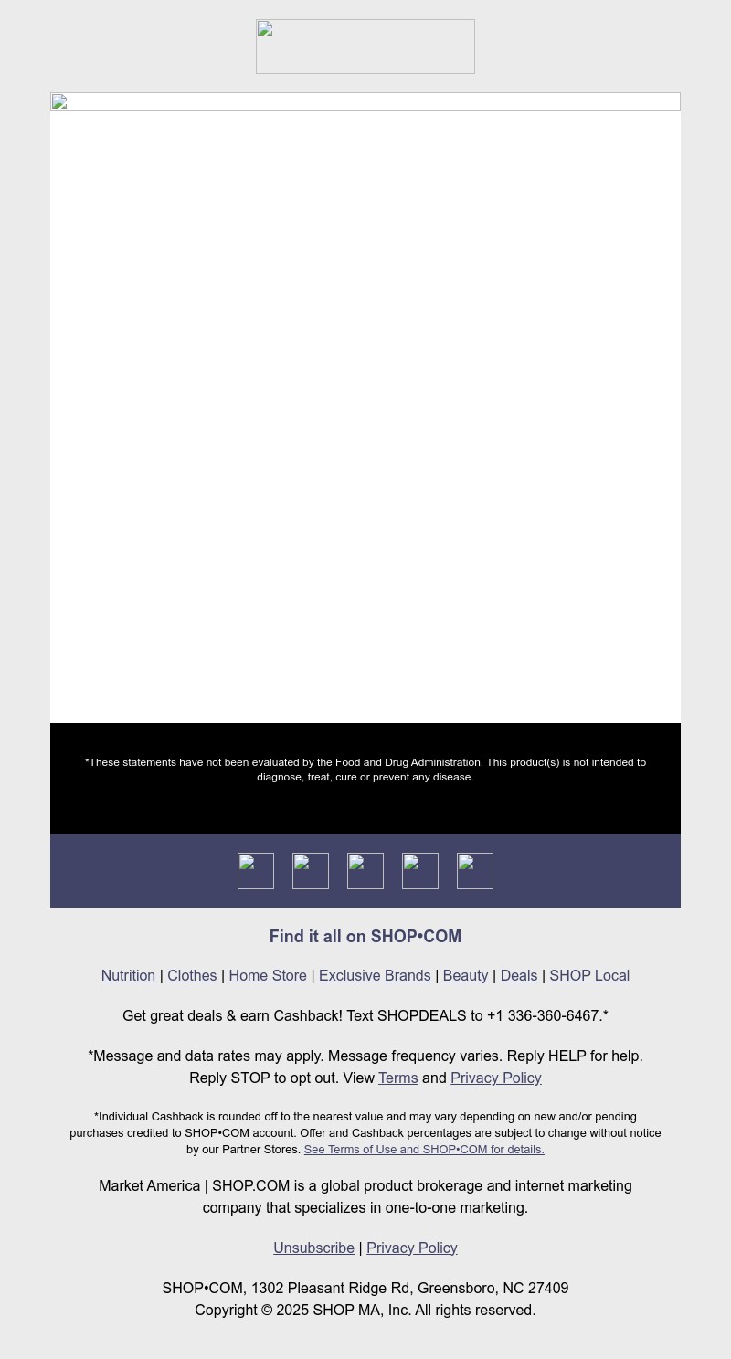 Screenshot of email with subject /media/emails/8fc8970f-6715-4dec-bbe8-2c4713d42e6e.jpg