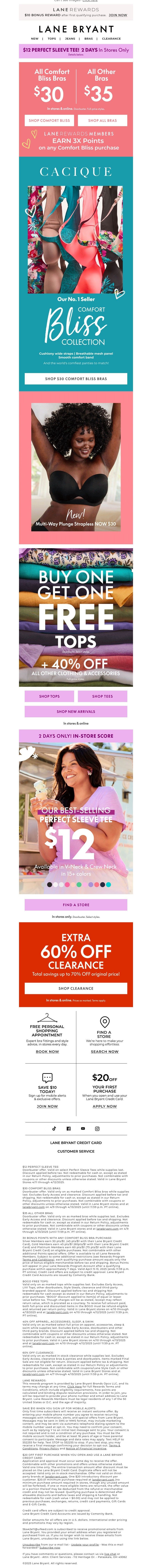 Screenshot of email with subject /media/emails/8fc9cebb-ccc9-45ca-b0e4-464e6ef44922.jpg