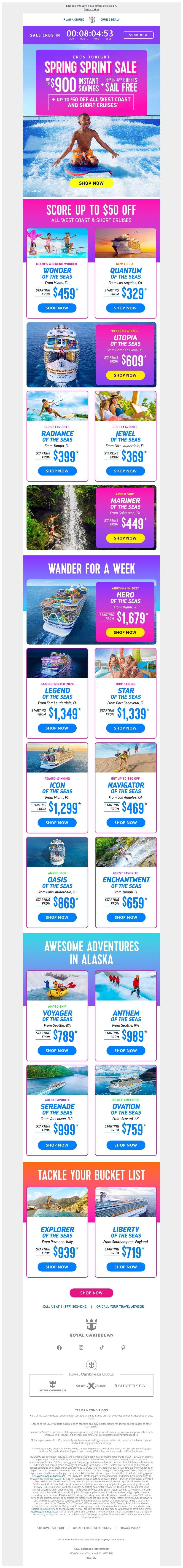 Screenshot of email with subject /media/emails/8fcb393c-4cdc-4926-8662-1330679a4805.jpg