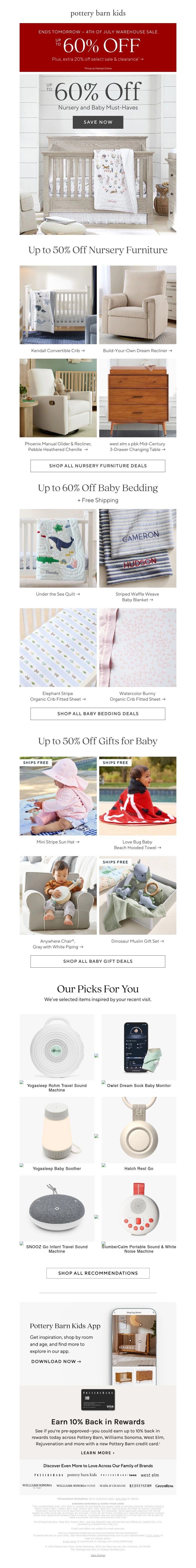 Screenshot of email with subject /media/emails/8fcb8c90-f10f-4338-8c75-7b9187e4e118.jpg