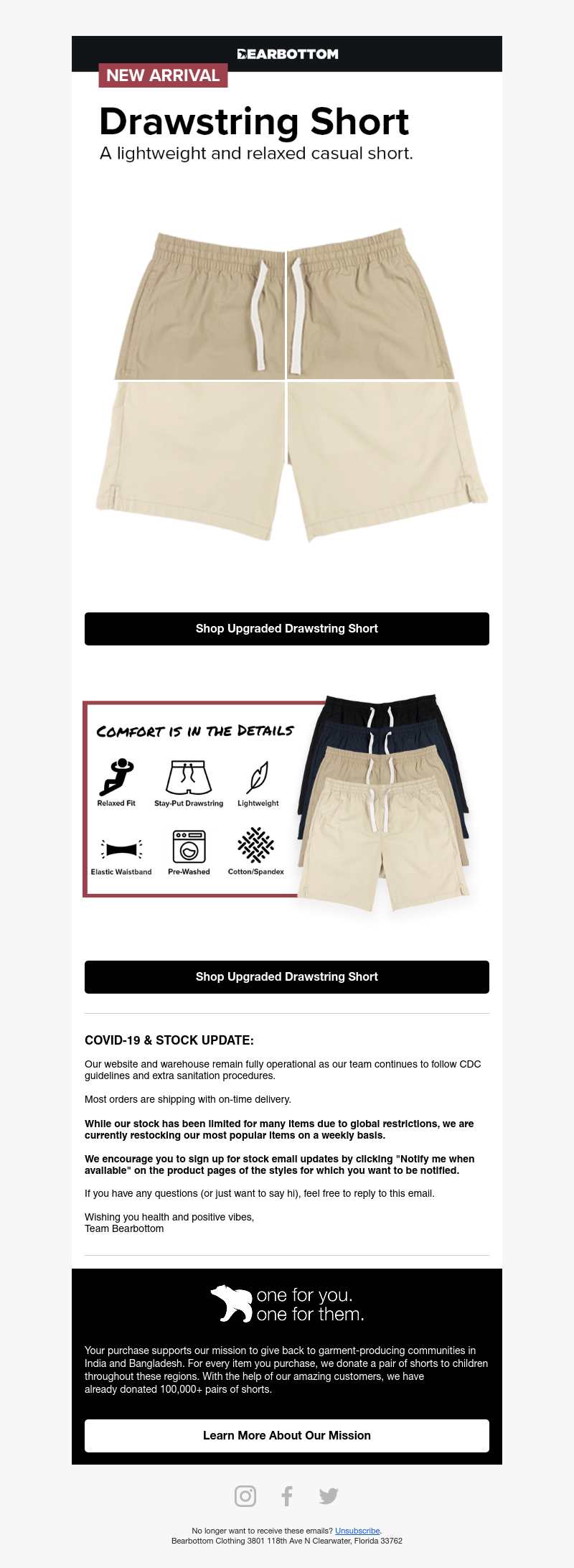 Screenshot of email with subject /media/emails/8fcc0aae-7649-457a-adf1-c3e344abe0bc.png