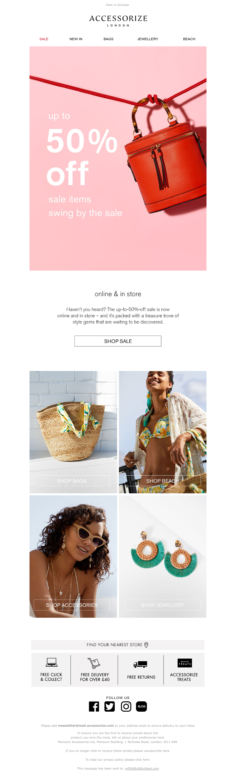 Screenshot of email with subject /media/emails/8fcc5de6-1b13-4997-b492-d58bb77ec0ea.png