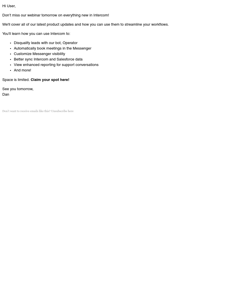 Screenshot of email with subject /media/emails/8fcf48f2-3de5-4c12-8e4b-7d02e3ca6804.png