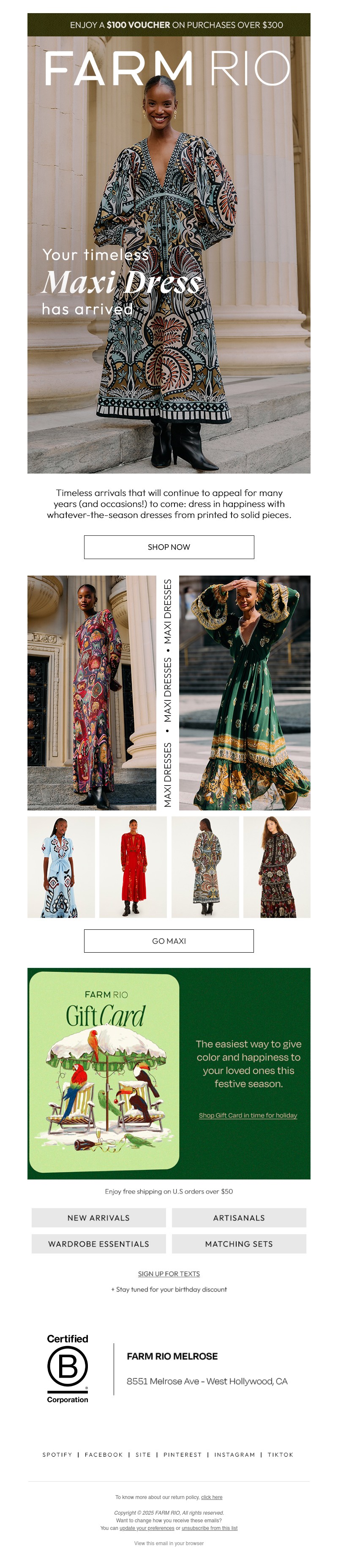 Screenshot of email with subject /media/emails/8fd075bc-5712-441e-858f-d863ba286d63.jpg