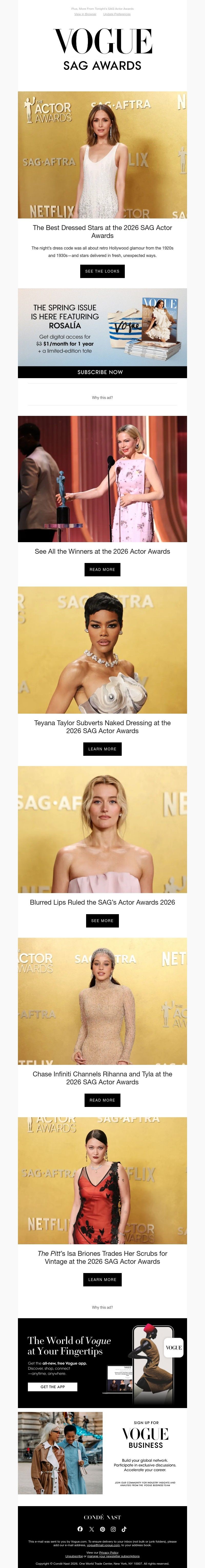 Screenshot of email with subject /media/emails/8fd158c5-fb81-4730-9d95-0caa1dce987c.jpg