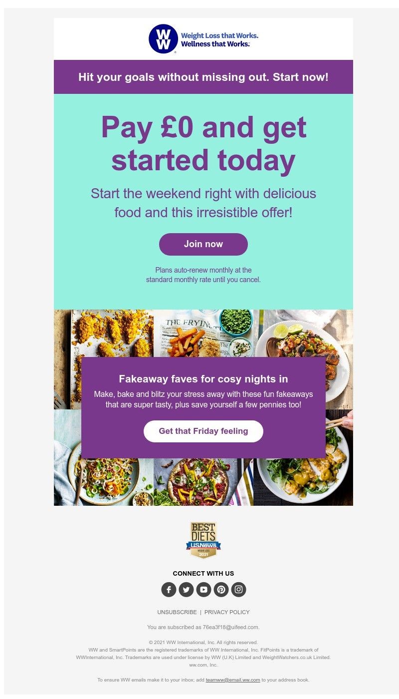 Screenshot of email with subject /media/emails/8fd159f1-f4b8-417a-9fec-2e2799004083.jpg