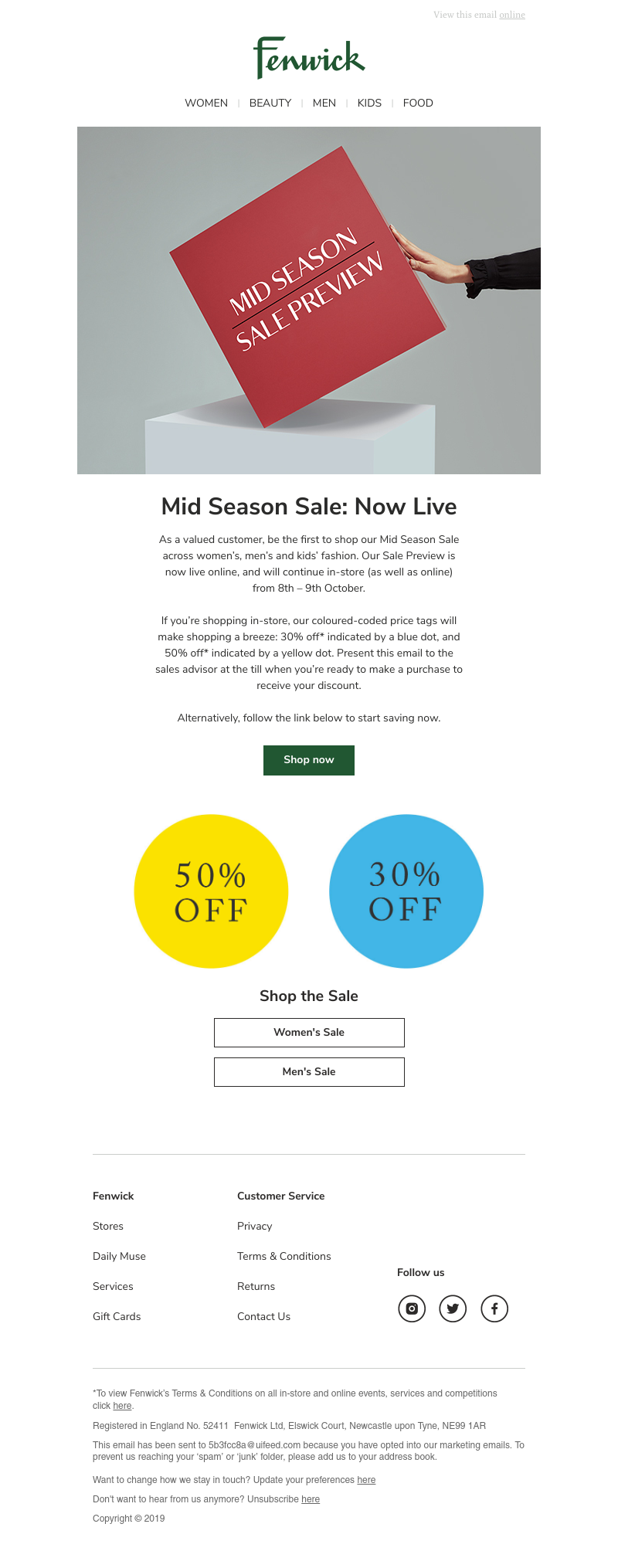 Screenshot of email with subject /media/emails/8fd1af17-bbb7-46e1-9059-137f00b47fd8.png