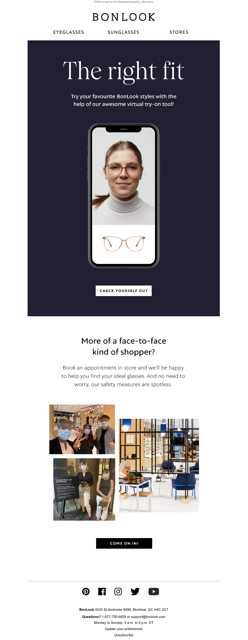 Screenshot of email with subject /media/emails/8fd1af6d-f8a4-4ff8-bdaf-505666989b89.png