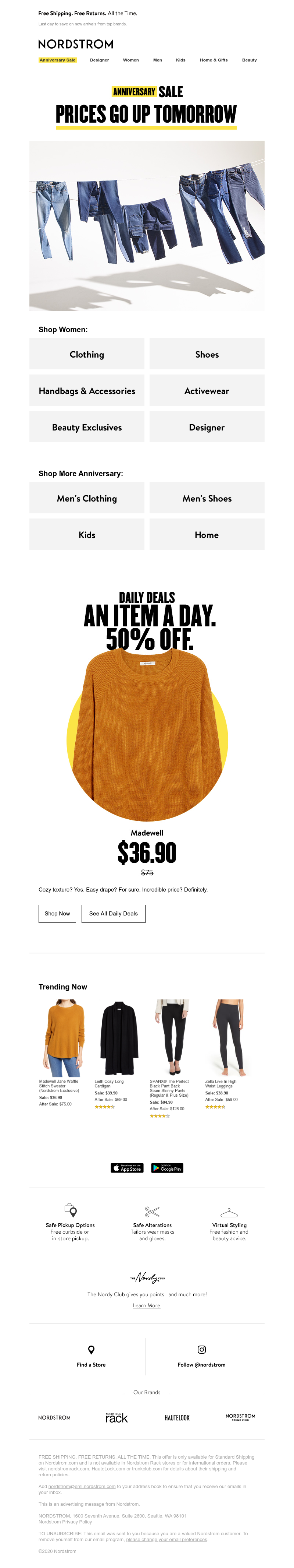 Screenshot of email with subject /media/emails/8fd23b69-046a-4e4b-8819-52ba0e6d086b.png