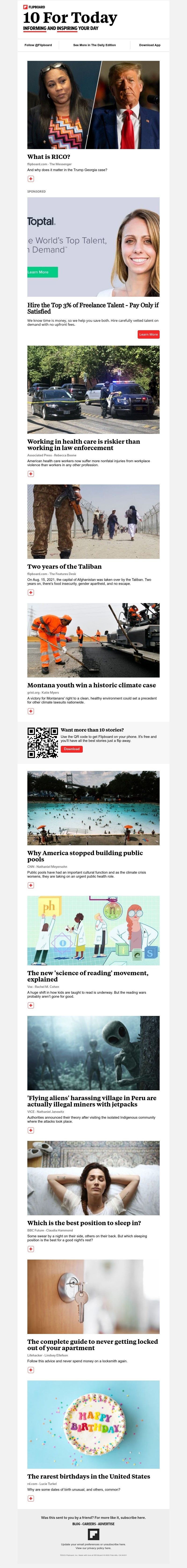 Screenshot of email with subject /media/emails/8fd2c59f-5600-4b8c-95fe-7fbee1195e0b.jpg