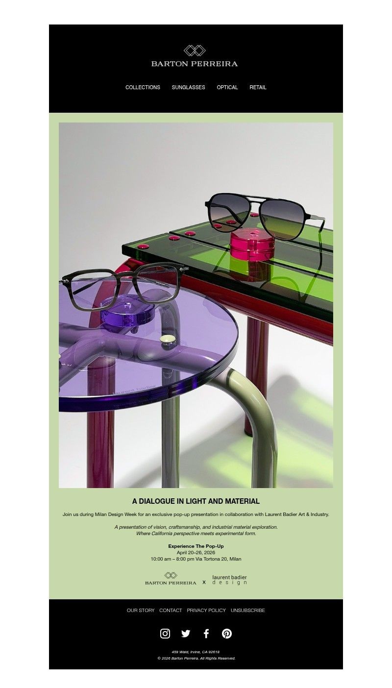 Screenshot of email with subject /media/emails/8fd3d6e5-7332-4f62-96c3-f684d072d7b7.jpg