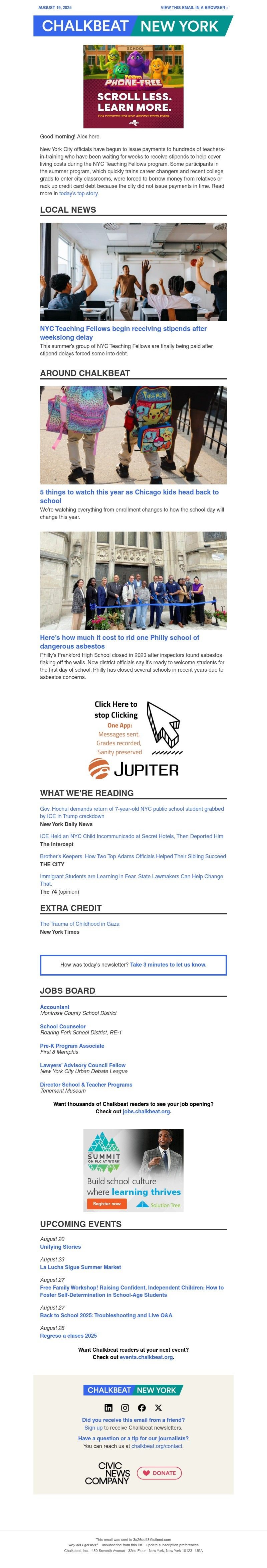 Screenshot of email with subject /media/emails/8fd4d486-4067-47f5-83a3-3c4eb47c0cb1.jpg