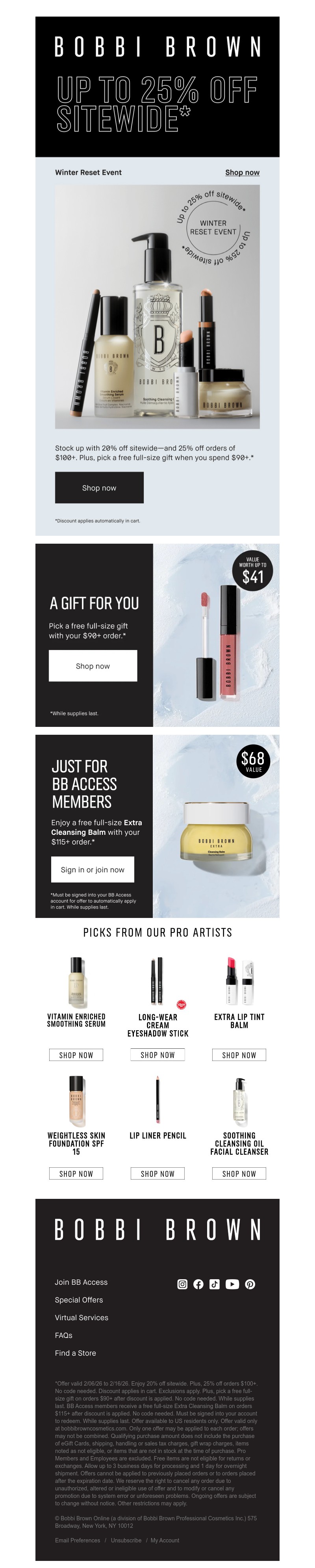 Screenshot of email with subject /media/emails/8fd5497e-853a-4849-81c1-ee37005dd5cb.jpg