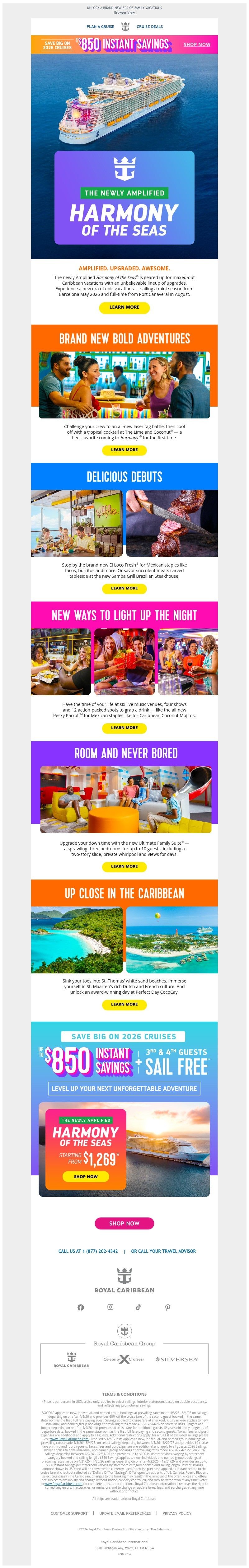 Screenshot of email with subject /media/emails/8fd58571-59c3-49f8-a6ab-f35df20ede3a.jpg