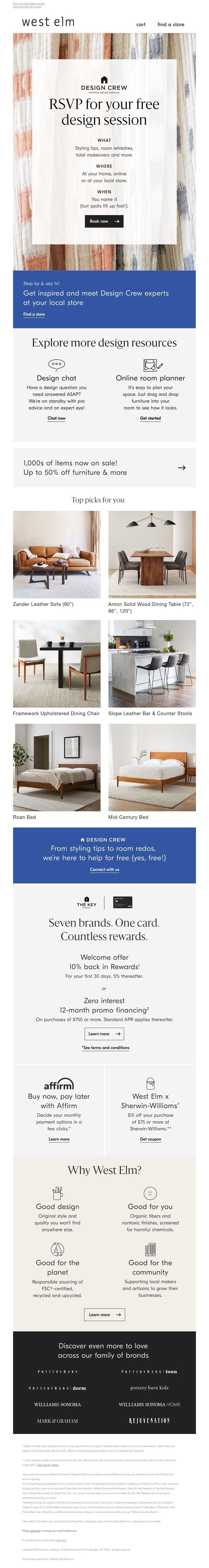Screenshot of email with subject /media/emails/8fd5a713-fdd3-4d94-bac0-6b06e7468713.jpg