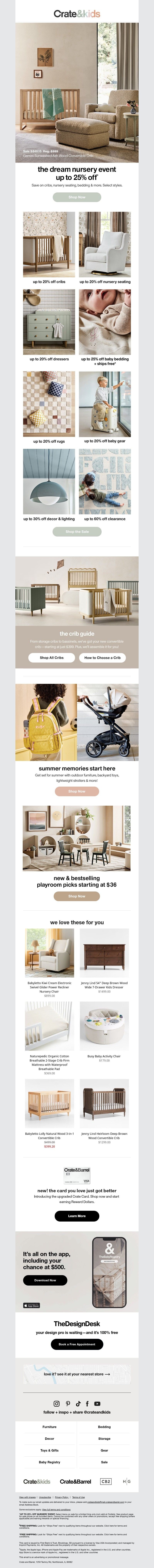 Screenshot of email with subject /media/emails/8fd64f6f-f1b4-43f5-a956-f807c639b10f.jpg