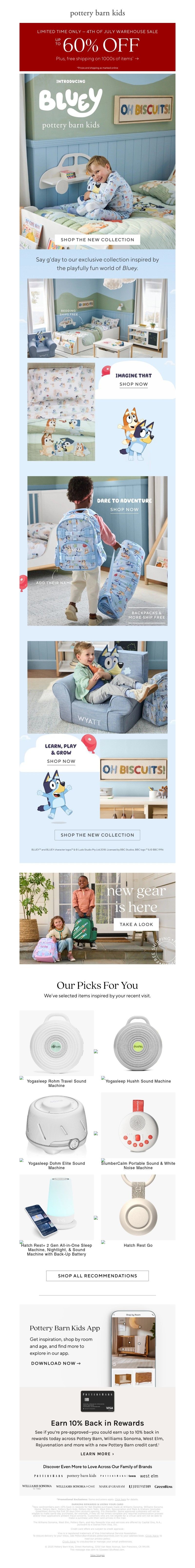Screenshot of email with subject /media/emails/8fd6f374-c638-46d7-9b73-59f545d3bc8c.jpg