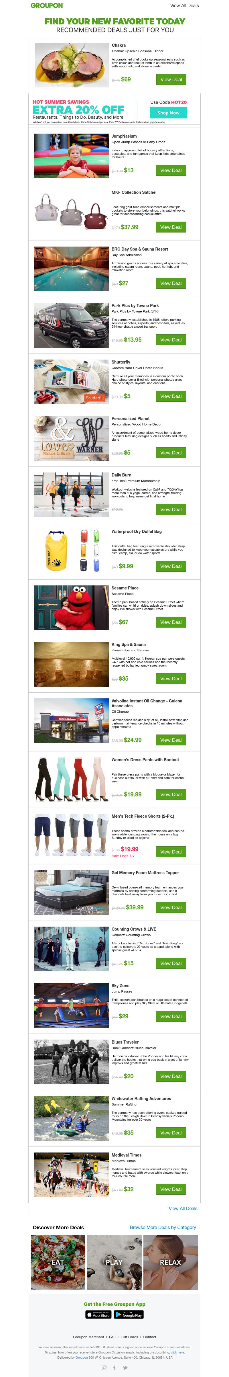 Screenshot of email with subject /media/emails/8fd746a8-3aef-4aa9-ae48-b611df54fbe4.png