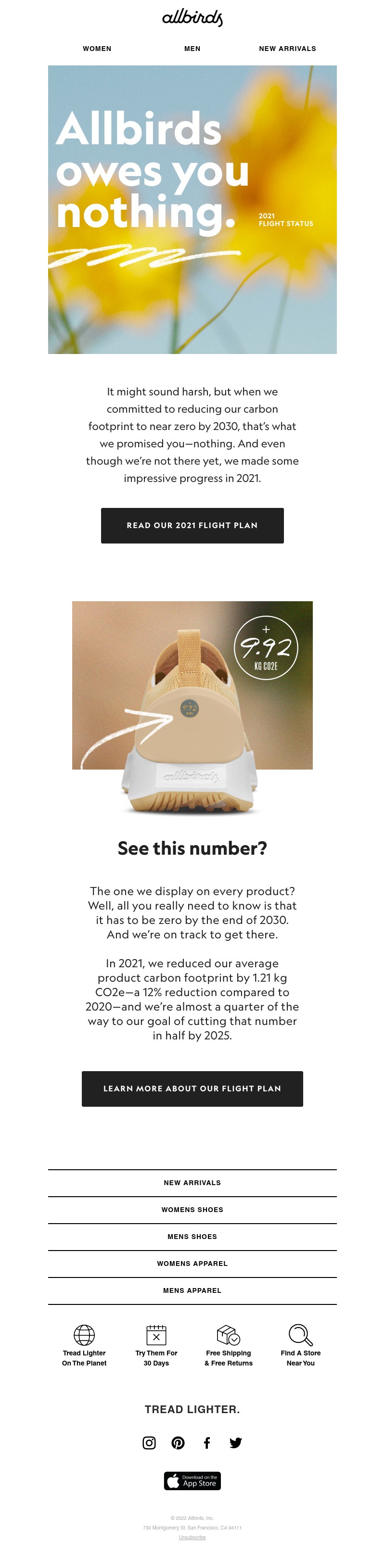 Screenshot of email with subject /media/emails/8fd78c73-9e06-4d47-875f-907457dec72c.jpg