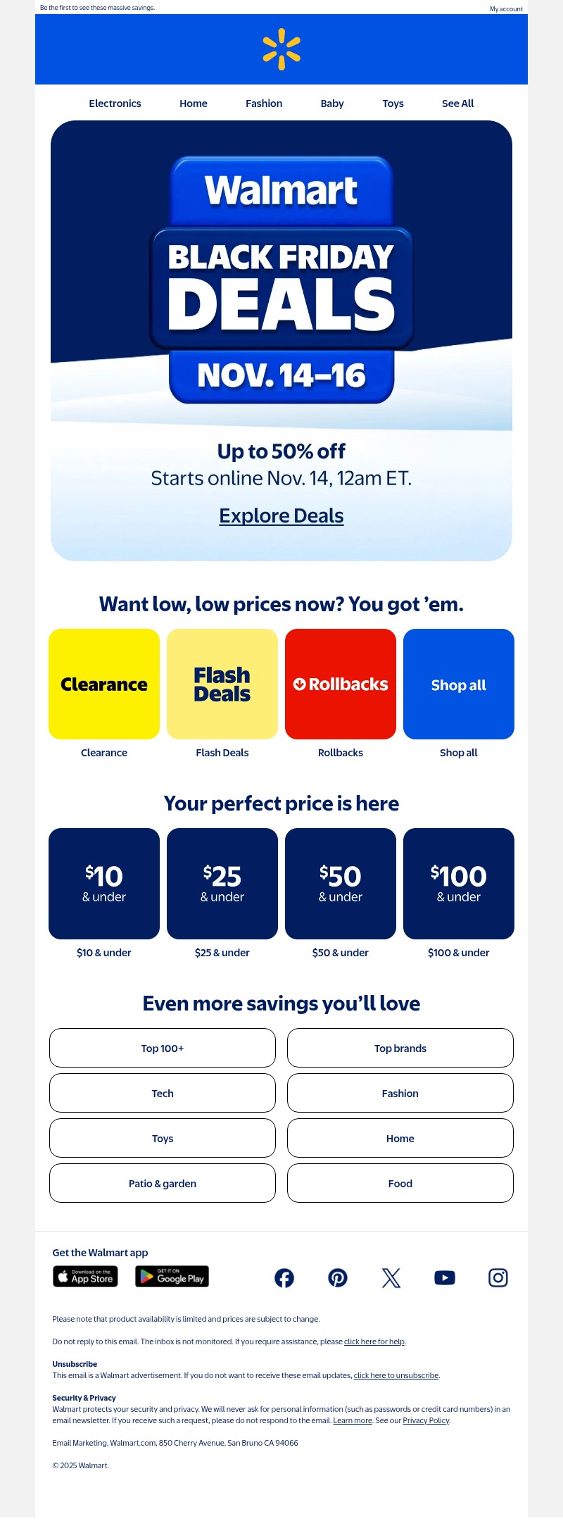 Screenshot of email with subject /media/emails/8fd7caad-be83-4ea1-ab8a-92403d88ca0a.jpg