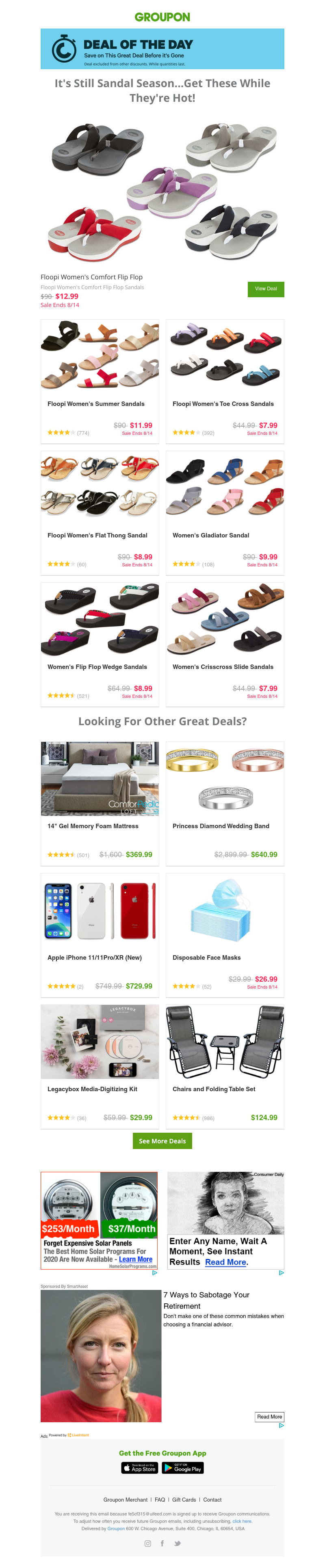 Screenshot of email with subject /media/emails/8fd7d1ad-5ba7-4dbd-b519-aa41299db77a.png