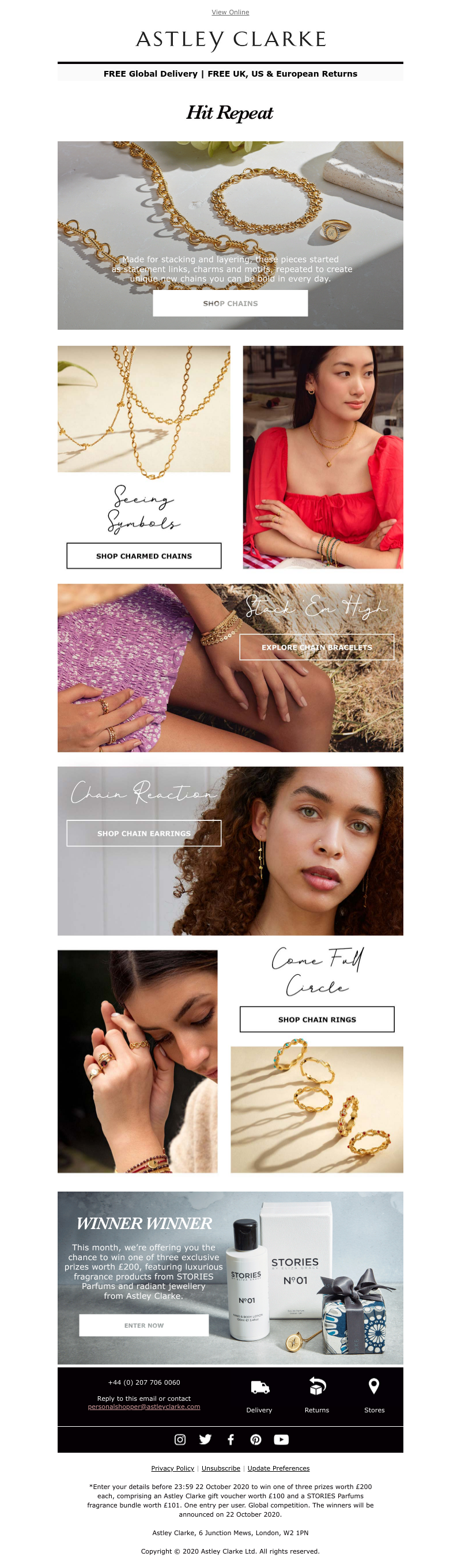 Screenshot of email with subject /media/emails/8fd83fb8-c213-43d3-97e2-57274eb700ec.png