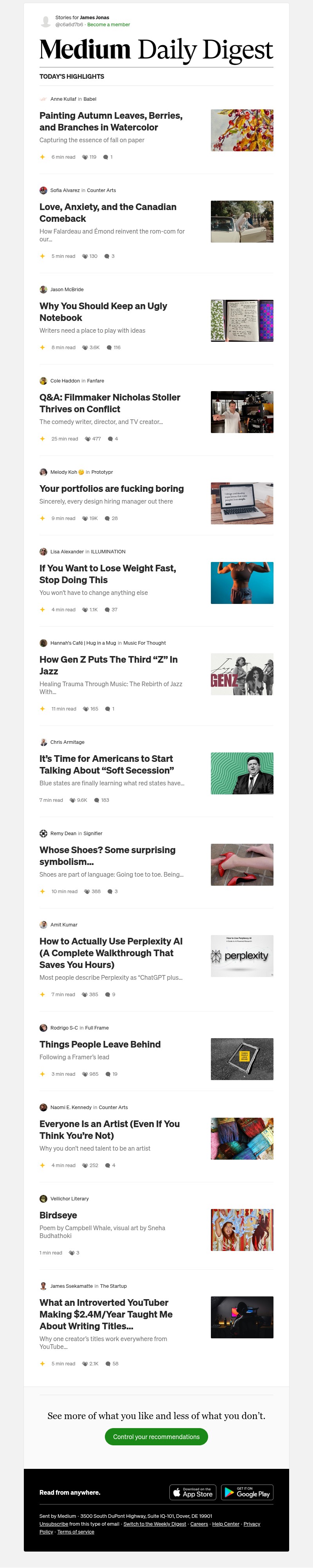 Screenshot of email with subject /media/emails/8fd91b09-e428-4354-aaf7-d10b363e4b7c.jpg