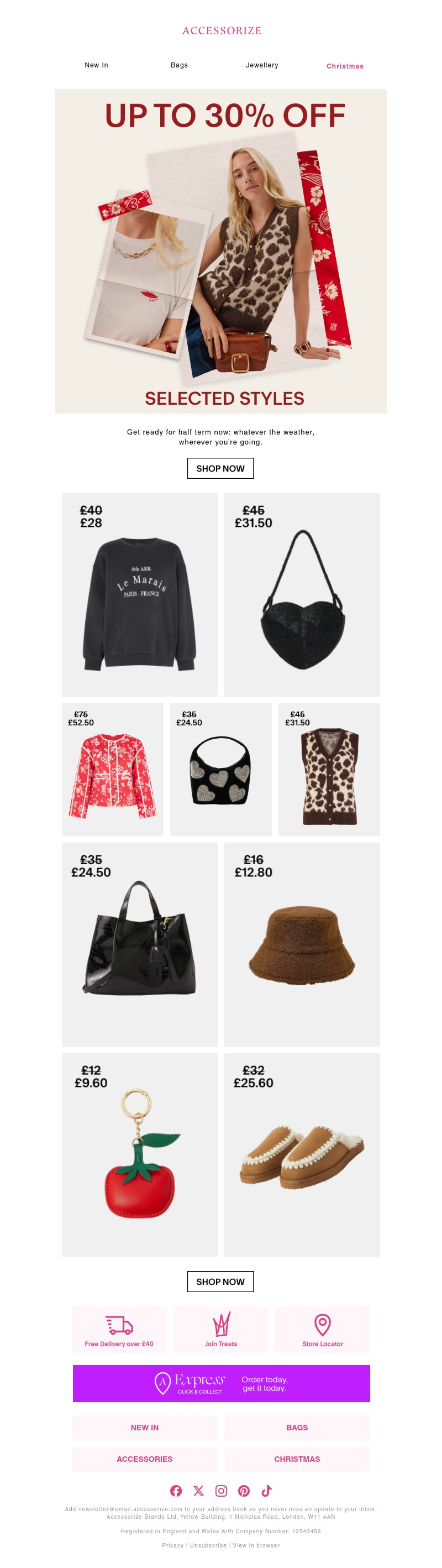 Screenshot of email with subject /media/emails/8fd99646-a989-4c0e-9399-7c1f47167ee2.jpg