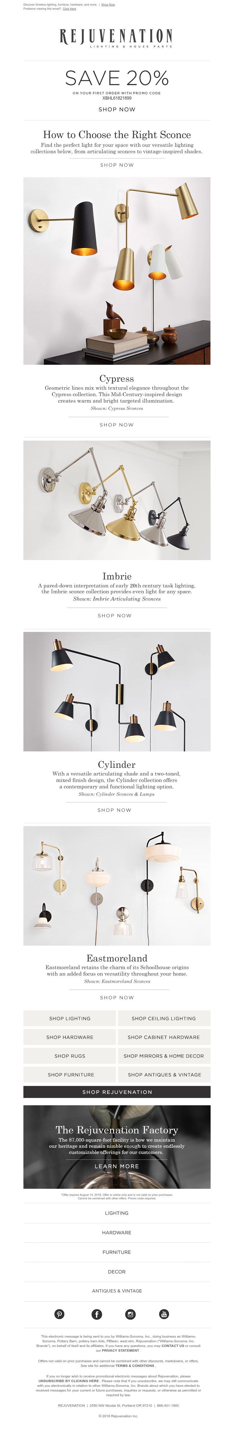 Screenshot of email with subject /media/emails/8fdb5947-e21a-4a10-ac15-17b851854b54.png