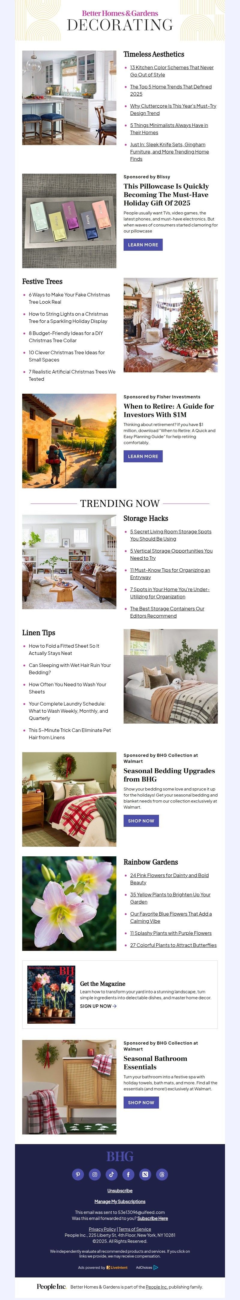 Screenshot of email with subject /media/emails/8fdb61ea-01db-4529-8227-7463f5adb852.jpg